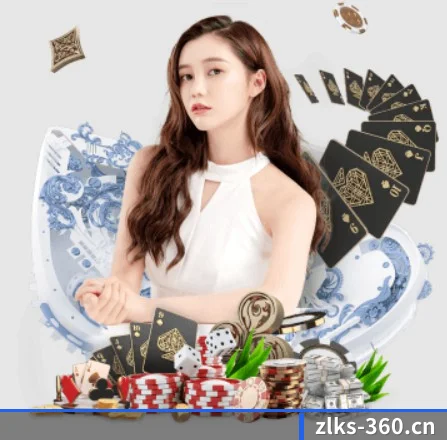 系统革新